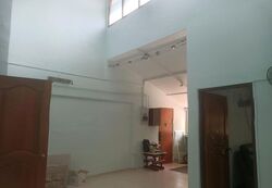 Blk 721 Clementi West Street 2 (Clementi), HDB 3 Rooms #610525271